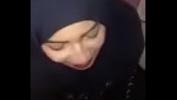 Download Video Bokep hijab lady online