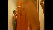 Vidio Bokep Stepson mother seek after bathing terbaru