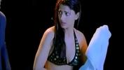 Video Bokep Terbaru Sruthi hasan hot bikini scene from her first movie gratis
