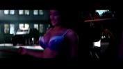 Video Bokep Hazeltine Gariza Michelle Kim Peenkay Tang The Interview online
