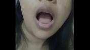 Nonton Video Bokep Janda Muda Nakal Bj Batang Bujang More http colon sol sol bit period ly sol 2JxvzQZ gratis
