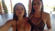 Download Video Bokep Teresa y lili love mandan saludos a sus seguidores online