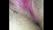 Bokep Full very good closeup of my gfs pussy terbaru