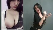 Bokep Video Fap for me colon Dangdut Duo Serigala hot