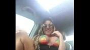 Link Bokep hermosa nena en automovil exhibisionista hot