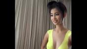 Video Bokep Indo Model Body painting online
