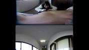 Nonton Bokep ZENRA JAV VR Yura Kokona plays with your dick terbaru 2020