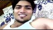 Download vidio Bokep lbrack Indian 18 rsqb Amazing Desi Recent Sexy Homemade Scandal lpar 1 rpar hot