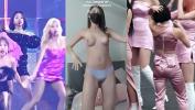 Bokep 2020 Fap to TWICE CHAEYOUNG FANCY YOU FULL VERSION ON patreon period com sol kpopdance mp4