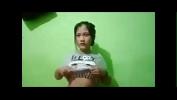 Download vidio Bokep Video bokep indo Anak smp lagi sange bugil di kamar ngocok memek masturbasi crot http colon sol sol bit period ly sol bokep8net 3gp online