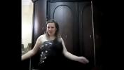 Download vidio Bokep Egypt dance 43 terbaik