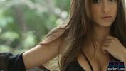Bokep Hot Big juggs Playboy model Shelby Chesnes on a dream date terbaik