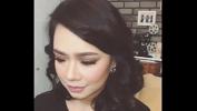 Link Bokep Nora Danish quest quest quest terbaik