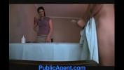 Video Bokep Massage girl hidemcam mp4