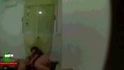 Bokep Hot Food of dick on the floor of the room ADR0063 3gp