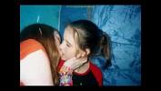 Bokep Hot Lesbian Kissing Pic Compilation spankbang period org mp4
