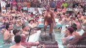 Bokep dantes pool wet tshirt pole contest during fantasy fest 2013 terbaru 2020