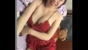 Bokep Video 20180313220008 gratis