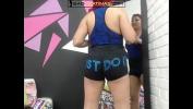 Download Bokep Making sluts squat terbaru