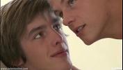 Link Bokep Two Stunningly Attractive Boys