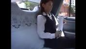 Bokep Terbaru japanese taxi 04 3gp