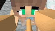 Bokep Online First Minecraft porn 3gp