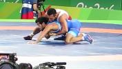 Download Video Bokep Korea x Armenia Wrestling Rio 2016 Luta Greco Romana hot