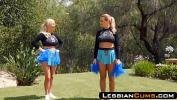 Video Bokep LesbianCums period com colon Sluty Lesbian Cheerleaders mp4