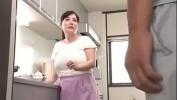 Bokep Baru Japanese bigtits aunt seduced busty nephew after peeping fuck uncle in bathroom FOR FULL HERE colon https colon sol sol bit period ly sol 2z9WPxD online