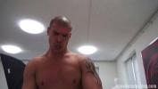 Nonton Video Bokep CZECH GAY CASTING MARTIN lpar 3489 rpar terbaik