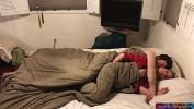 Nonton Bokep Stepmom shares bed with stepson Erin Electra terbaik