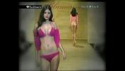 Bokep Online Fashion Show Nip Slip 3gp