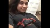 Download Film Bokep Horny indian girl masturbating on live video call terbaik