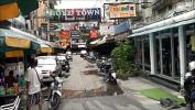 Video Bokep Soi 13 sol 3 Walking Street Pattaya Thailand 3gp online