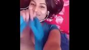 Bokep Full Imo Video Call Rashmi Alon Se sol x Video Google drive free Download Link colon https colon sol mp4