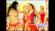 Video Bokep Terbaru Baywatch Porn feat comma Ella Mai comma Tabitha Stevens online