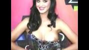 Vidio Bokep Katy Perry descuidos de famosas cantando online