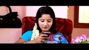 Download Film Bokep Thirumathi Suja Yen Kaadhali HD Movie lpar userbb period com rpar hot