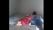 Video Bokep Myanmar couple Homade mp4