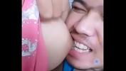 Video Bokep Terbaru Nenen toket gede mp4