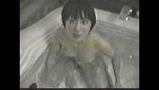 Download Video Bokep hirosue ryoko imaba yukino ura honnban 2020