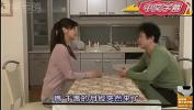 Bokep Full 番号鸽J00090妻子妈妈的肉穴榨干我 terbaru