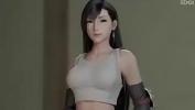 Bokep Full Tifa goes 1v1 3gp