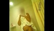 Bokep Online Filipina Girlfriend Drying Off mp4