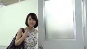 Video Bokep Terbaru Anyone know who she is quest mp4