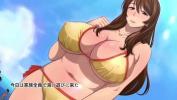 Bokep HD Oba San to oikko lovey dovey summer vacation terbaru 2020