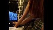 Film Bokep Anna and kulas Episode 4 part1 Dota or Ako quest terbaru