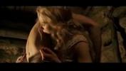 Bokep Video Jude Law Sex Scene in Cold Mountain mp4