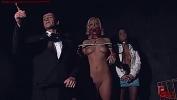 Nonton Video Bokep Slave Auction colon story of the lovely pain slut period 2020