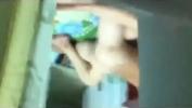 Download Video Bokep tetangga kos dientot brondong lpar full https colon sol sol bit period ly sol 2k3a27A rpar 2020